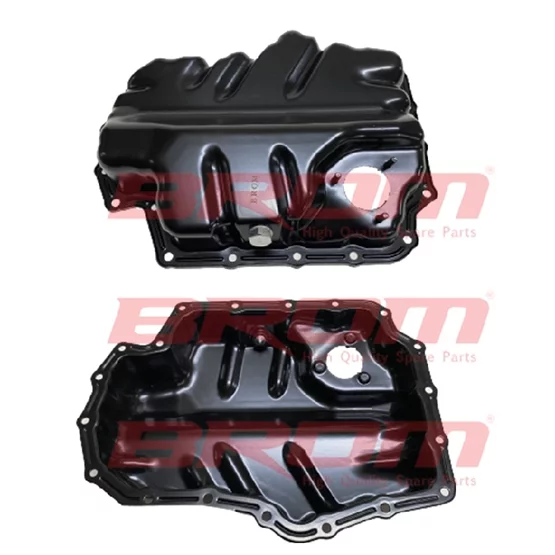 04E103602B Passat 04E103602b Yağ Karteri Golf 7-Jetta-Pas