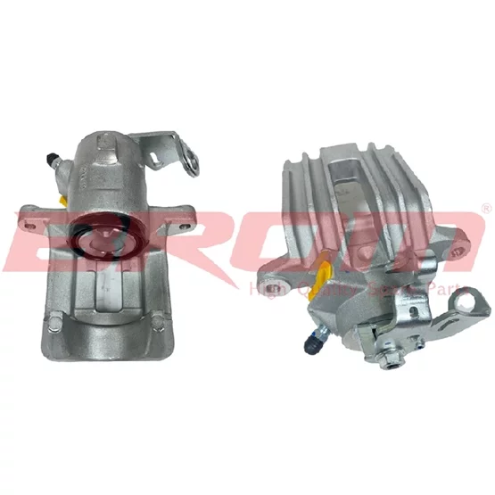 8N0615424A Octavia 8N0615424a Fren Kaliperi Arka Sağ Vw35