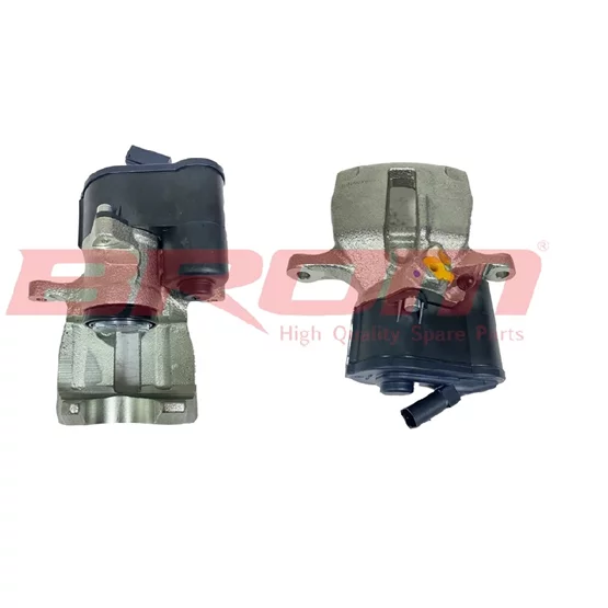 5N0615404 Passat 5N0615404 Fren Kaliperi Arka Sağ Vw Pass