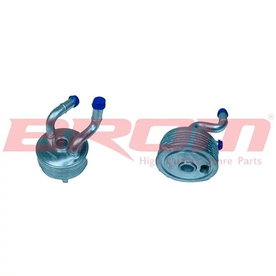 001409061A Cordoba 001409061A Yağ Soğutucusu Seat Arosa-C