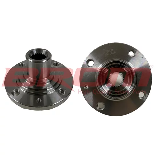 357407615 Caddy 357407615 Porya Ön Vw61008 Polo Classic 9