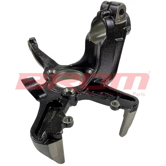 Volkswagen 1K0407255T Golf 1K0407255t Aks Taşıyıcısı Sol 