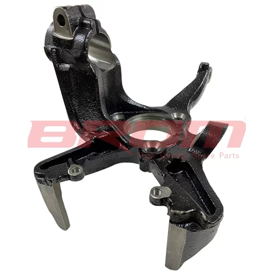 Volkswagen 1K0407256T Golf 1K0407256t Aks Taşıyıcısı Sağ 