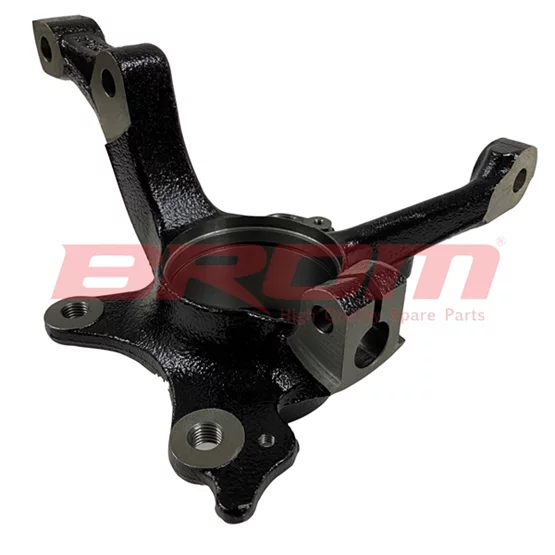357407256C Polo 357407256C Aks Taşıyıcısı Sağ Vw Polo Cla