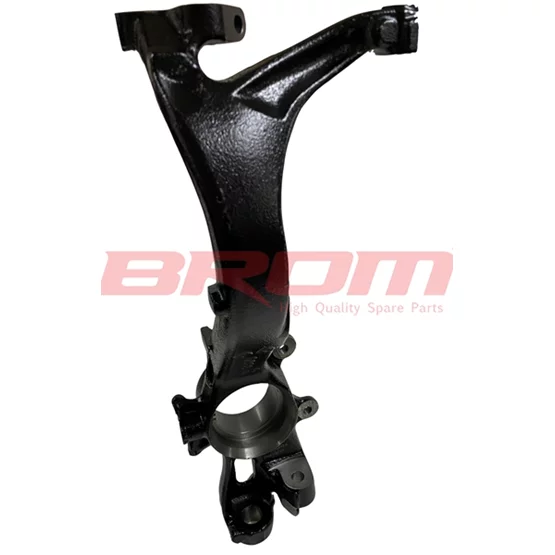 8D0407258AL Passat 8D0407258al Aks Taşıyıcısı Sağ Vw Pass