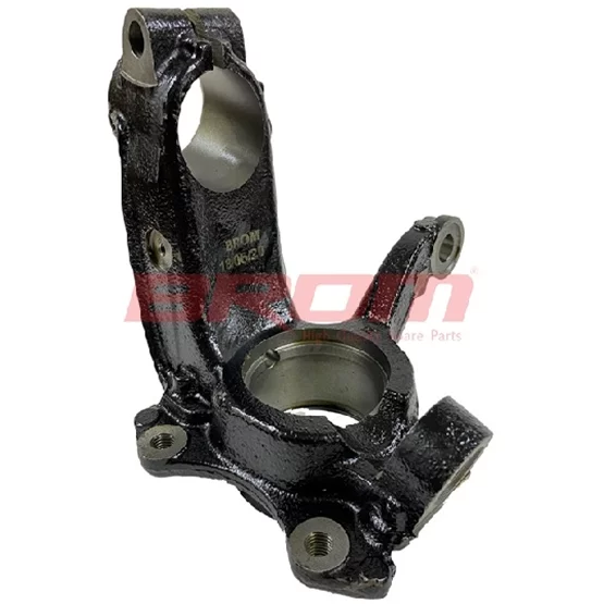 6Q0407256S Polo 6Q0407256s Aks Taşıyıcısı Sağ Vw80018 Vw 