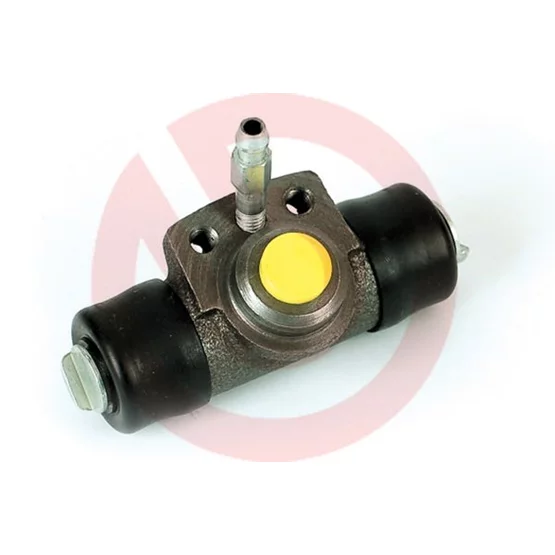 Volkswagen 6Q0611053C Polo 6Q0611053c Fren Silindiri 1010