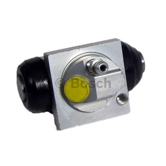 441006176R Duster 441006176R Fren Silindiri Sağ 1011024 D