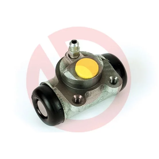 Citroen 4402.E8 Berlingo 4402.E8 Fren Silindiri 101650 Pa