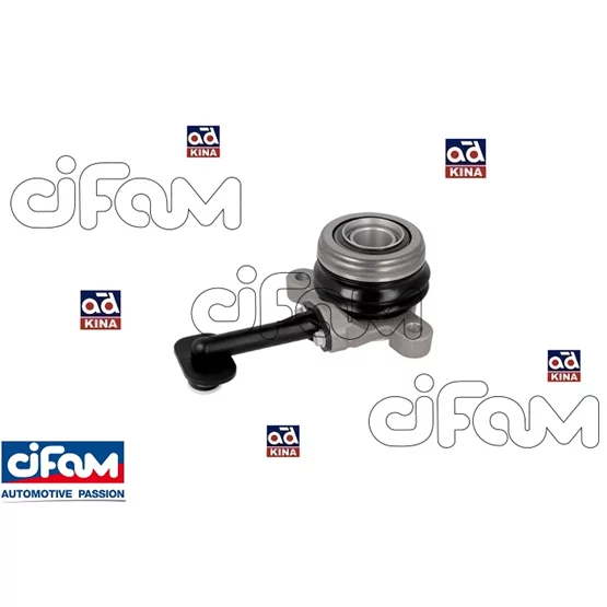 8200148787 8200102464 Duster 8200148787 8200102464 Debriy