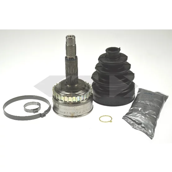 Opel 374377 Combo 374377 Aks Kafası Dış 607437 Corsa-C 1.