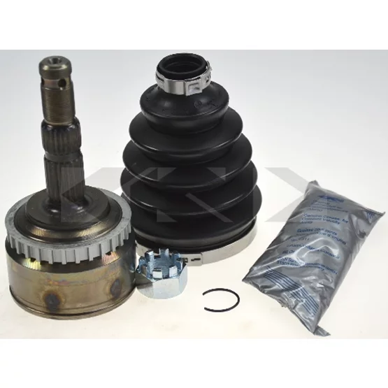 Opel 374403 Combo 374403 Aks Kafası Dış 607451 Corsa-C 1.