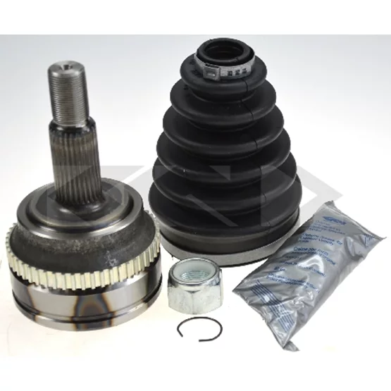 Opel 8200169288 8200499895 Movano 8200169288 8200499895 A