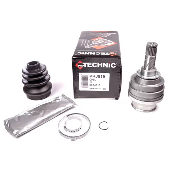 Opel 374013 374027 Astra 374013 374027 Aks Kafası İç 6170