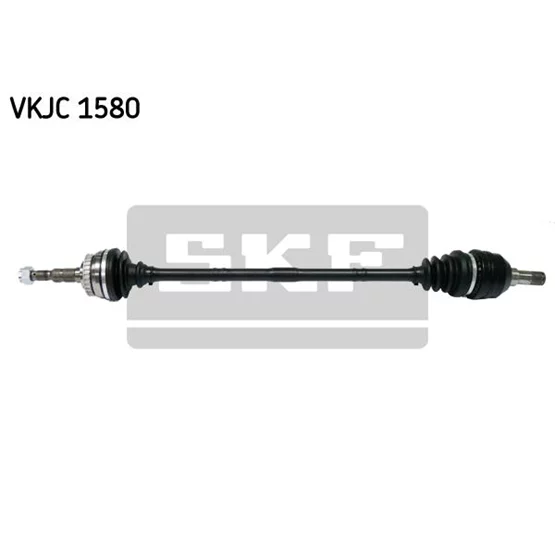 Opel 374144 Vectra 374144 Aks Komple Sağ 655272 Vectra-B 