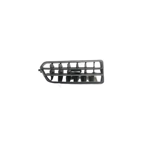 Peugeot 96764769ZD P301 96764769Zd Kalorifer Havalandırma