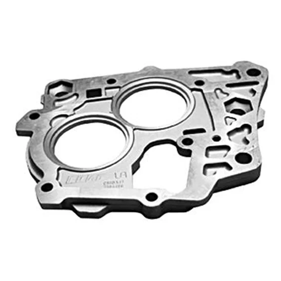 Fiat 97650313-7564499 Doblo 97650313-7564499 Şanzuman Ple