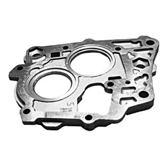 Fiat 97650313-7564499 Albea 97650313-7564499 Şanzuman Ple