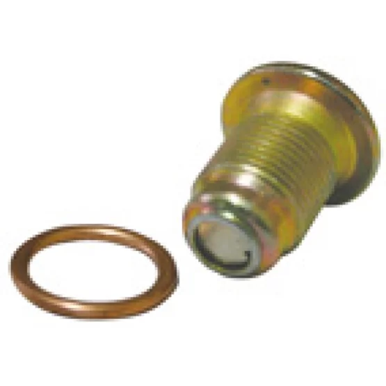 Fiat 46476967 Doblo 46476967 Karter Tapası Dk1015e (Mıkna