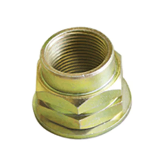 Fiat 7759428 Brava 7759428 Aks Somunu Dk1028a Tpsx Bm Sti