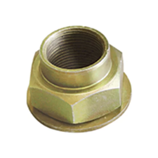 Fiat 46541344 Barchetta 46541344 Aks Somunu Dk1028 Tpsx 2