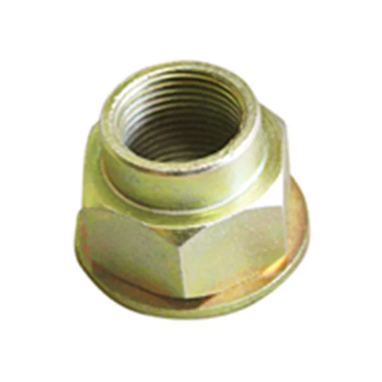 Fiat 7787313 Duna 7787313 Aks Somunu Dk1029 Uno Aks Somun