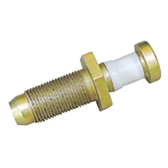 Fiat 82429793 Uno 82429793 Kapı Karşılık Pimi Arka Dk1054