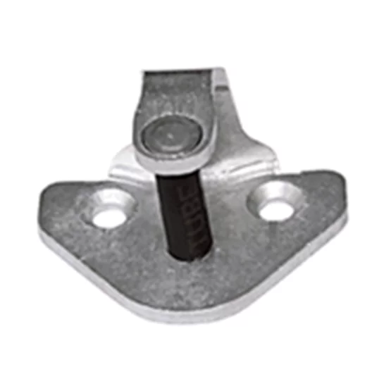 Fiat 1340174080 Ducato 1340174080 Kapı Kilit Karşılığı Dk