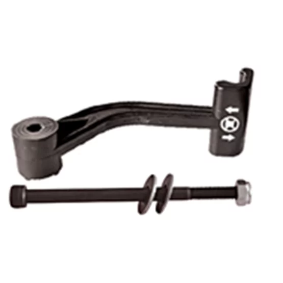 Fiat 46464271 Albea 46464271 Direksiyon Ayar Kolu + Pim +