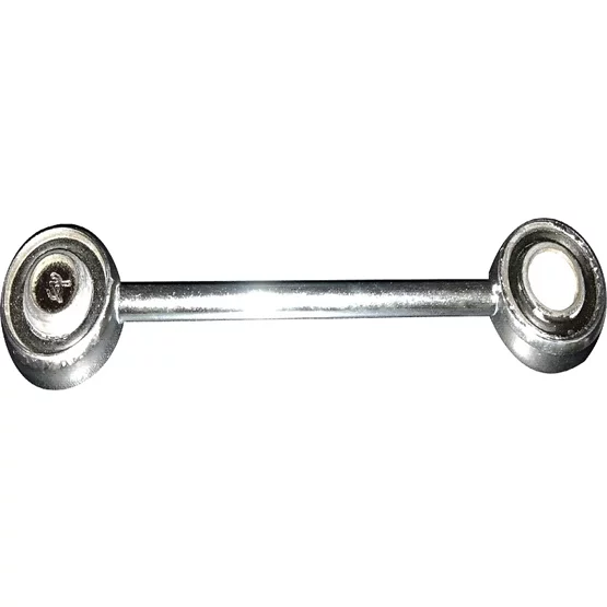 Fiat 55231114 Bravo 55231114 Vites Dişli Çubuğu Dk1062 Do