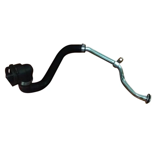 Fiat 51817692-55219653 Doblo 51817692-55219653 Eksoz Emis