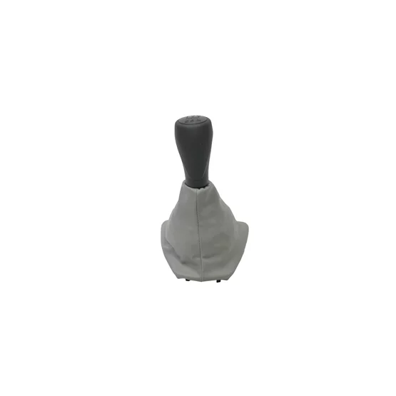 Fiat 55344399 55344400D Fiorino 55344399 55344400D Vites 