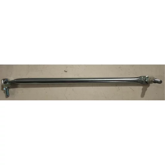 Fiat 46755857 Bravo 46755857 Vites Kol Takıcı Dk1501 Mare
