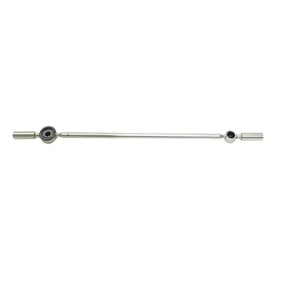 Peugeot 2452.91 P206 2452.91 Vites Çubuğu Uzun Dk1603 P20