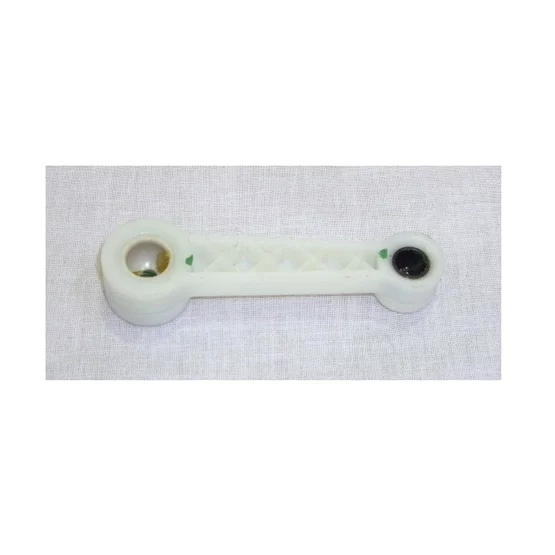 Peugeot 2452.A5 P307 2452.A5 Vites Çubuğu Dk1608 P307 Vit