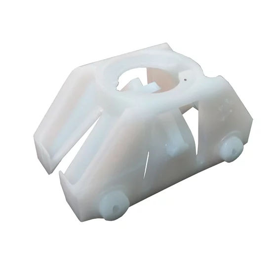 1K0721169 Caddy 1K0721169 Debriyaj Alt Plastiği Dk1703 Go