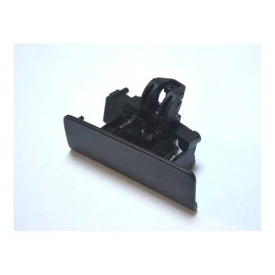 Fiat 735416852 Linea 735416852 Torpido Kapak Kilidi Gri D