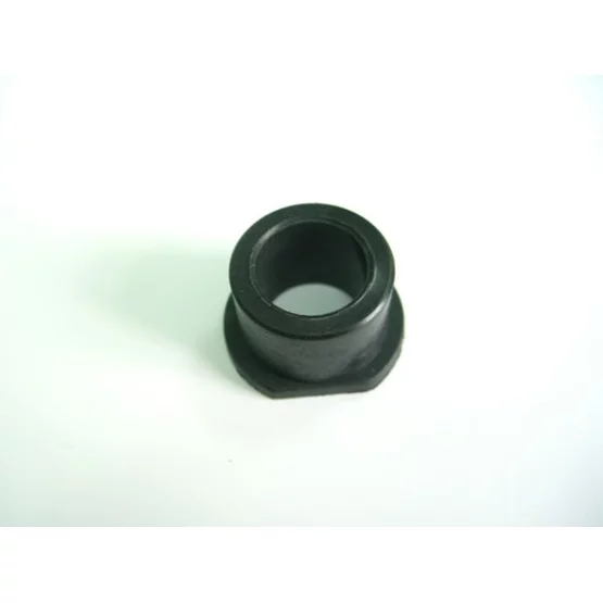 Fiat 46784963 Doblo 46784963 Debriyaj Pedal Burcu Dk1750 