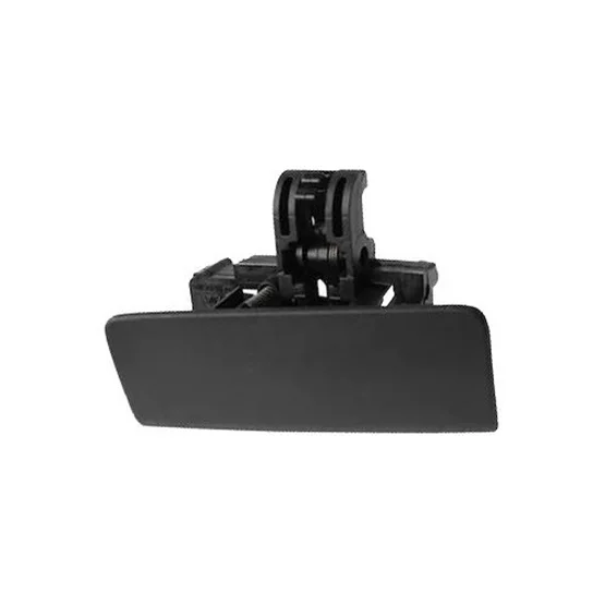 Fiat 735416852 Linea 735416852 Torpido Kilidi Dk1809 Line