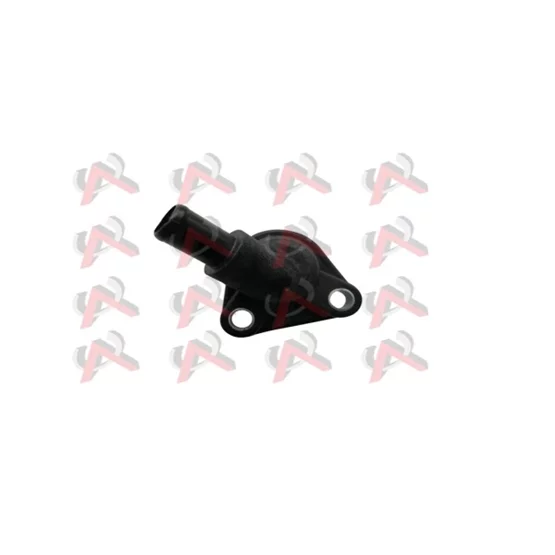 Fiat 504099279 Ducato 504099279 Termostat Yuvası Dk1902 D