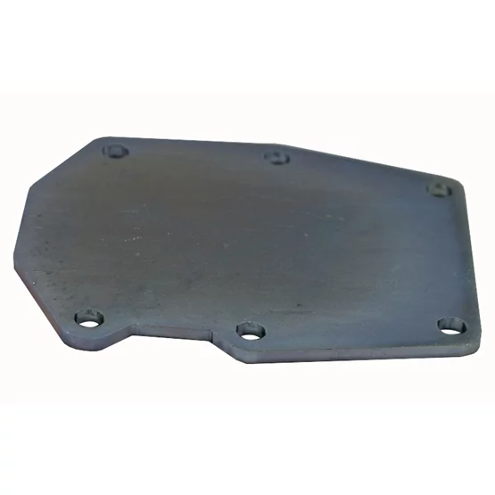 Fiat 7565325D M131 7565325D Blok Arka Sac Kapak Dk1909 Dk
