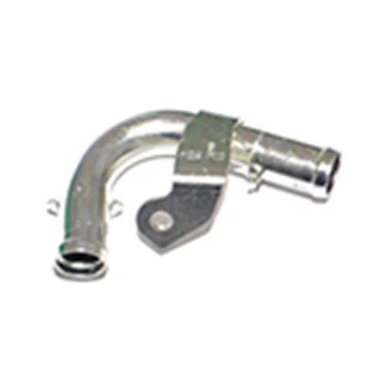 Fiat 55199161 Doblo 55199161 Egr Metal Boru Dk1911 Doblo 