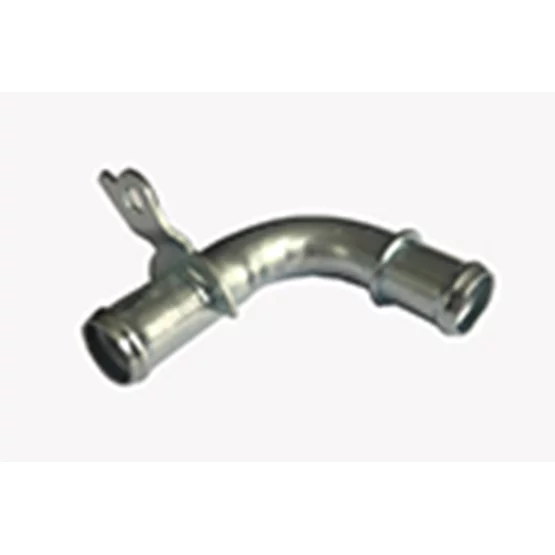 Fiat 55180036 Palio 55180036 Egr Metal Boru Dk1912 Doblo 