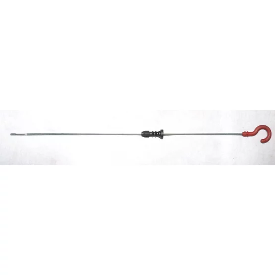 Fiat 46515985 Palio 46515985 Motor Yağ Çubuğu Dk2123 Pali