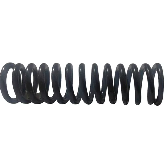 Fiat 46762978 Palio 46762978 Debriyaj Pedal Yayı Dk2132 P
