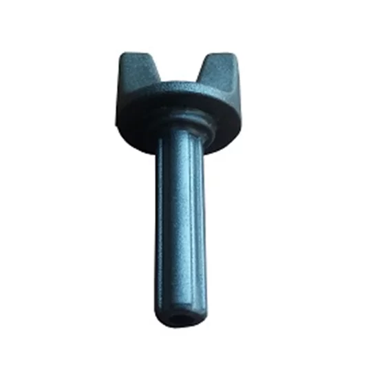 Fiat 71718016 Doblo 71718016 Debriyaj Pedal Pimi Dk2133 D
