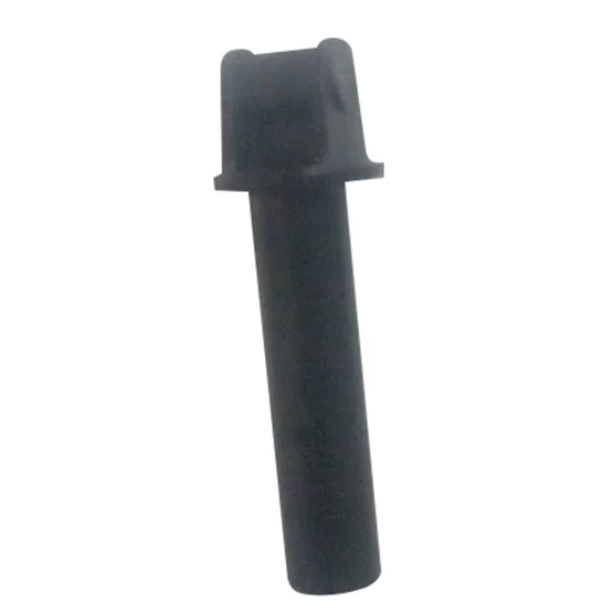 Fiat 46781511 Doblo 46781511 Debriyaj Pedal Pim Yuvası Dk
