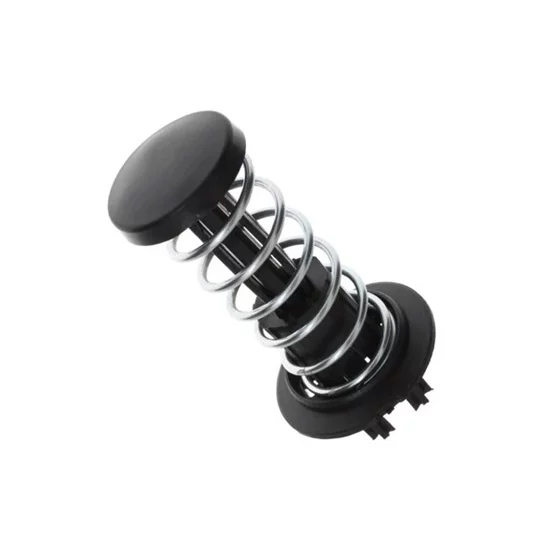 Mercedes A2368802403 W206 A2368802403 Kaput Kilit Yayı Dk