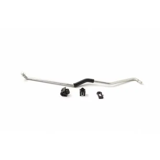 Fiat 52027740 Doblo 52027740 Kaput Dayama Çubuğu Dk4005 D