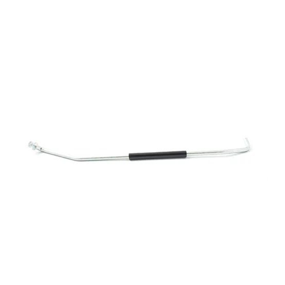 Fiat 51813771 Linea 51813771 Kaput Dayama Çubuğu Dk4007 L